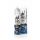 Longfill Hasztag #TAG 10/60ml - Mentos Candy